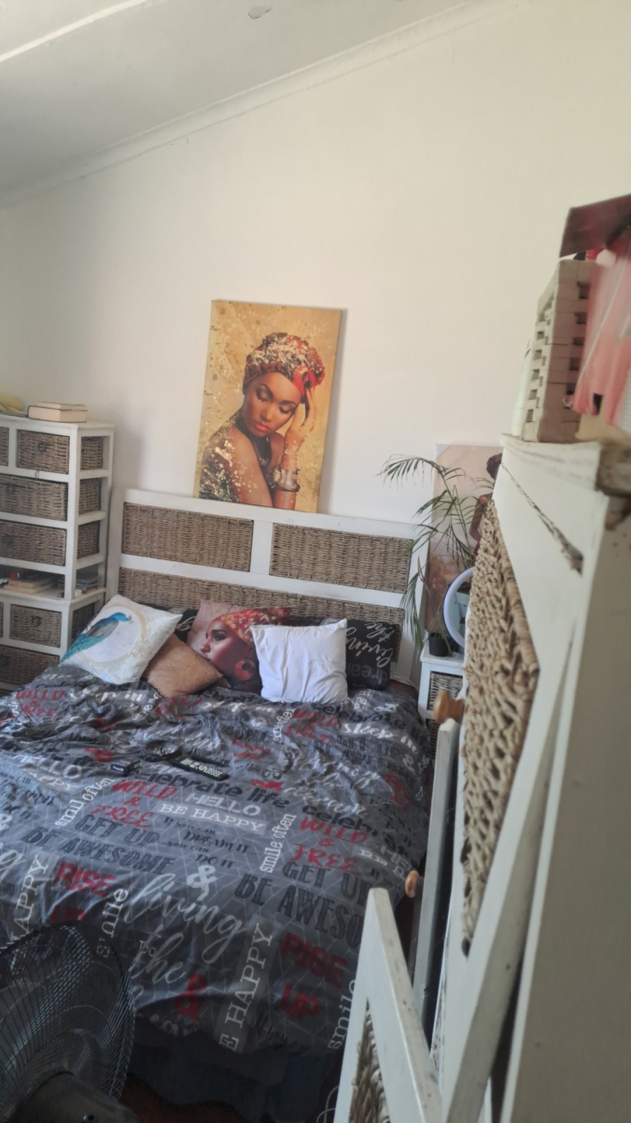  Bedroom Property for Sale in Ruyterwacht Western Cape